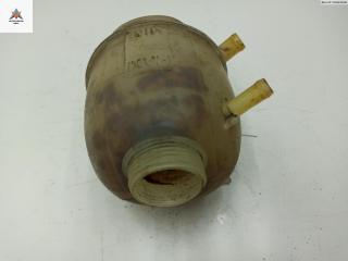 бачок расширительный Renault Megane 1 поколение [рестайлинг] 2001, 1.4 л., бензин, 7700839184