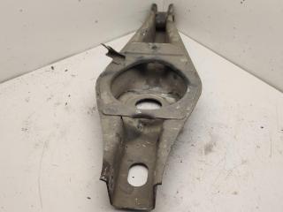 рычаг задний Peugeot 406 1 поколение [рестайлинг] 2000, 2.0 л., дизель, МКПП, серый, универсал, 9642153480, 00005175F0