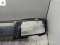 бампер передний Volvo XC90 1 поколение 2005, дизель, серый, внедорожник 5 дв., 08620598 - фото №2