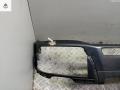 бампер передний Volvo XC90 1 поколение 2005, дизель, серый, внедорожник 5 дв., 08620598 - фото №3