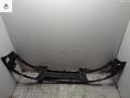 бампер передний Volvo XC90 1 поколение 2005, дизель, серый, внедорожник 5 дв., 08620598 - фото №4