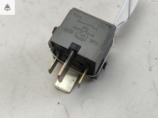 реле (прочие) Mercedes-Benz C-Класс W203/S203/CL203 2002, 2.7 л., дизель, АКПП, чёрный, универсал, 0025422619