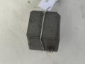 реле (прочие) Mercedes-Benz C W203 2002, 2.7 л., дизель, АКПП, чёрный, универсал, 0025422619 - фото №2