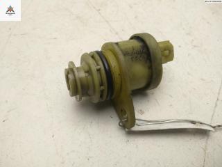 датчик скорости Citroen Berlingo 1 поколение (M49) 1999, 1.8 л., бензин, МКПП, зелёный, фургон, 9632883380