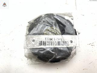 Крышка бачка тормозной жидкости Mercedes-Benz E-Класс W210/S210 1995, 2.0 л., бензин, МКПП, синий, седан, 2024300014