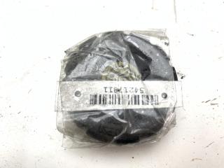 Крышка бачка тормозной жидкости Mercedes-Benz E-Класс W210/S210 1995, 2.0 л., бензин, МКПП, синий, седан, 2024300014