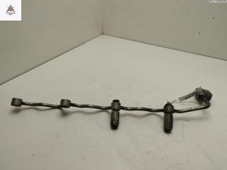 трубка топливная Lexus IS 2 поколение (XE20) [рестайлинг] 2009, 2.2 л., дизель