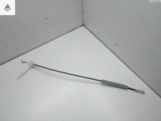 Трос двери задней Opel Vectra C [рестайлинг] 2006, 1.9 л., дизель, МКПП, серый, универсал, 24449779