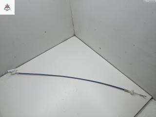 Трос двери задней Opel Vectra C [рестайлинг] 2006, 1.9 л., дизель, МКПП, серый, универсал, 24449780