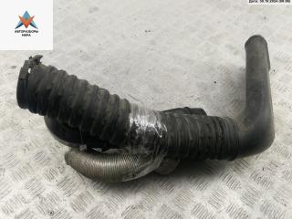 воздуховод Ford Sierra 1 поколение [рестайлинг] 1990, 1.6 л., бензин, МКПП, серый, хетчбэк 5 дв., 87YF9A675AC