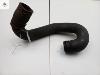 патрубок радиатора Opel Astra G 1999, 1.6 л., бензин, 9129412