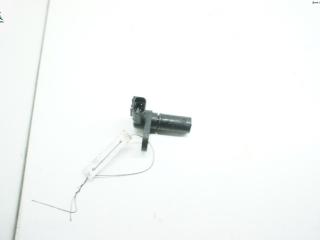 датчик распредвала Ford Mondeo 2 поколение 1998, 2.5 л., бензин, МКПП, красный, хетчбэк 5 дв.