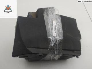 блок предохранителей Citroen Xsara 1 поколение [рестайлинг] 2001, 1.4 л., бензин, МКПП, серый, хетчбэк 5 дв., 9628024480