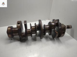 коленвал Ford Windstar 1 поколение 1995, 3.0 л., бензин, АКПП, серый, минивэн, RFF58E6303AA