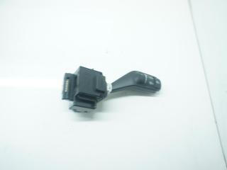 переключатель дворников Ford Focus 2 поколение 2005, 1.6 л., i, бензин, МКПП, серый, универсал, 17D9403