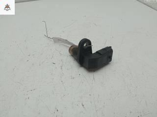 датчик распредвала Fiat Punto 2 поколение [рестайлинг] 2004, 1.4 л., бензин, МКПП, синий, хетчбэк 3 дв.