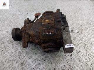 редуктор заднего моста BMW 6 серия E63/E64 2004, 4.4 л., бензин, МКПП, серый, кабриолет, 7525199