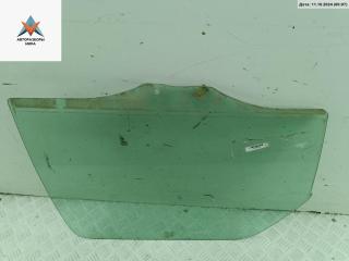 стекло двери задней правой Ford Maverick 2 поколение 2002, 2.0 л., бензин, МКПП, чёрный, внедорожник 5 дв.