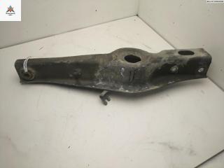 рычаг задний Peugeot 406 1 поколение [рестайлинг] 2000, 2.0 л., дизель, МКПП, синий, универсал, 9658321380, 00005175F0