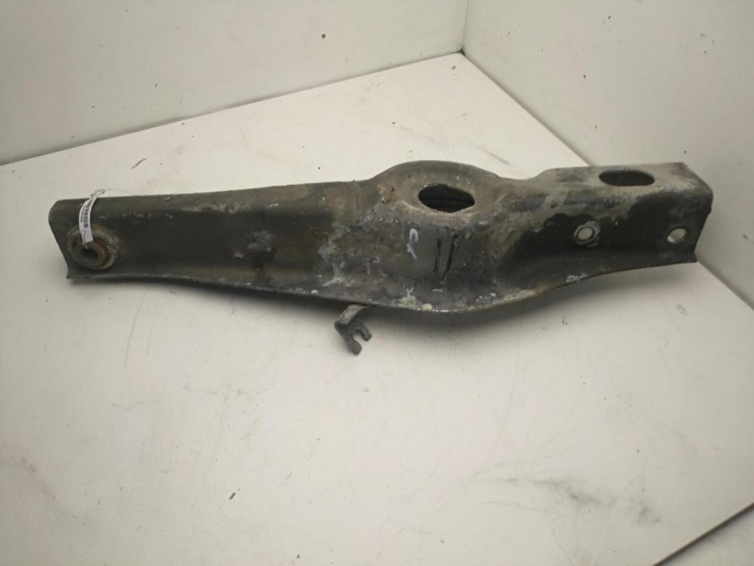 рычаг задний Peugeot 406 2000, 2.0 л., дизель, МКПП, синий, универсал, 9658321380, 00005175F0