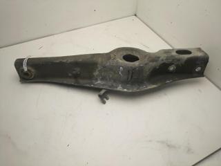 рычаг задний Peugeot 406 2000, 2.0 л., дизель, МКПП, синий, универсал, 9658321380, 00005175F0