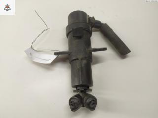 форсунка омывателя фары BMW 7 серия E65/E66/E67 2002, 4.4 л., бензин, АКПП, чёрный, седан, 61677001949, 7001949