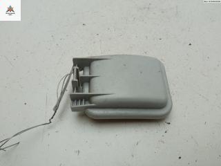 крышка фары Fiat Brava 1 поколение 1997, 1.6 л., бензин, МКПП, серый, хетчбэк 5 дв., 203689