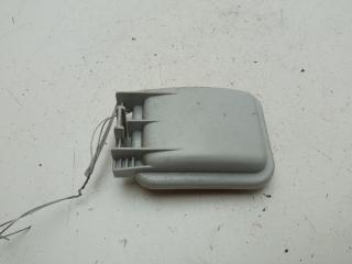 крышка фары Fiat Brava 1997, 1.6 л., бензин, МКПП, серый, хетчбэк 5 дв., 203689