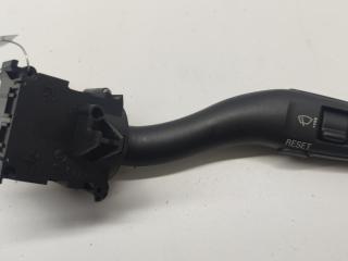 переключатель дворников Audi A6 4F/C6 2007, 2.0 л., дизель, АКПП, чёрный, седан, 4E0953503B