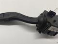 переключатель дворников Audi A6 4F/C6 2007, 2.0 л., дизель, АКПП, чёрный, седан, 4E0953503B - фото №2