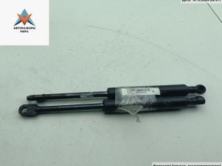 амортизатор стекла багажника BMW 5 серия E39 [рестайлинг] 2003, 2.2 л., бензин, МКПП, серый, универсал, 8190688