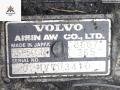 КПП автоматическая (АКПП) Volvo V70 2 поколение 2003, 2.4 л., дизель, АКПП, белый, универсал, 55-50SN - фото №2