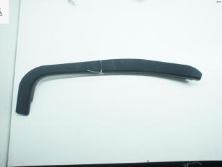 накладка декоративная Ford Mondeo 3 поколение [рестайлинг] 2003, 2.0 л., бензин, МКПП, серый, универсал