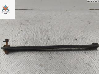 рычаг задний левый Ford Mondeo 3 поколение 2001, 2.0 л., дизель, МКПП, синий, хетчбэк 5 дв.