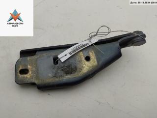 петля капота правая BMW 3 серия E36 1996, синий, хетчбэк 3 дв., 41618135070