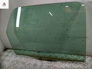 стекло двери задней правой Ford Maverick 2 поколение [рестайлинг] 2004, 2.3 л., бензин, МКПП, серый, внедорожник 5 дв.