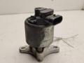 клапан EGR Peugeot 206 1 поколение [рестайлинг] 2002, 2.0 л., бензин, МКПП, серый, кабриолет, 97097, 00001628JF - фото №2