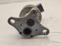 клапан EGR Peugeot 206 1 поколение [рестайлинг] 2002, 2.0 л., бензин, МКПП, серый, кабриолет, 97097, 00001628JF - фото №3