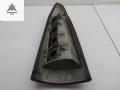 фонарь задний правый Opel Astra G 2003, 1.6 л., бензин, МКПП, серый, универсал, 93174803, TREBUET, UTOCHNENIYA, 93174854 - фото №2