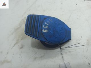 крышка бачка омывателя Volkswagen Transporter T4 1999, 2.5 л., дизель, МКПП, белый, микроавтобус, 8D0955455