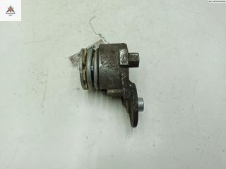 механизм натяжения ремня, цепи Renault Megane 3 поколение 2009, 1.5 л., дизель, МКПП, синий, хетчбэк 5 дв., 8200861569