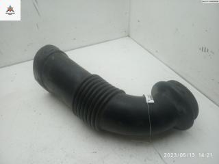 патрубок воздушного фильтра Mercedes-Benz Vito-2 / Viano W639 2004, 2.2 л., дизель