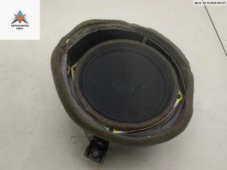 динамик двери Mercedes-Benz M-Class ML W163 2004, 2.7 л., дизель, АКПП, серый, внедорожник 5 дв., 1638201502