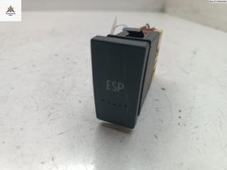 кнопка (выключатель) Volkswagen Sharan 1 поколение [рестайлинг] 2001, 1.8 л., бензин, АКПП, серый, минивэн, 7M3927134