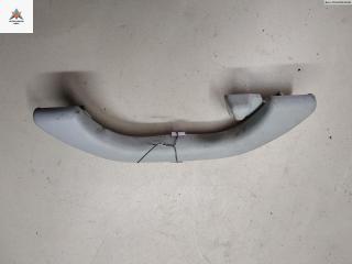 ручка внутренняя потолочная Volkswagen Passat B5 [рестайлинг] 2004, 1.9 л., дизель, МКПП, серый, универсал, 3B0857608B