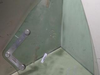 стекло (иные) Opel Astra H/Family [рестайлинг] 2008, 1.8 л., бензин, МКПП, чёрный, кабриолет, 13193195