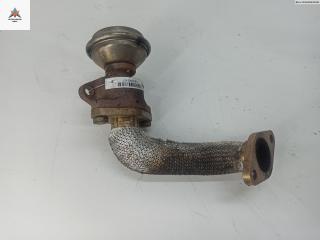 клапан EGR Audi A6 4B/C5 [рестайлинг] 2002, 2.5 л., дизель, АКПП, чёрный, универсал, 059131503