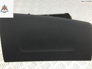 подушка безопасности пассажира Ford Freestyle 1 поколение 2005, 3.0 л., бензин, АКПП, серый, внедорожник 5 дв., 5F93-74044A74-AS34N5