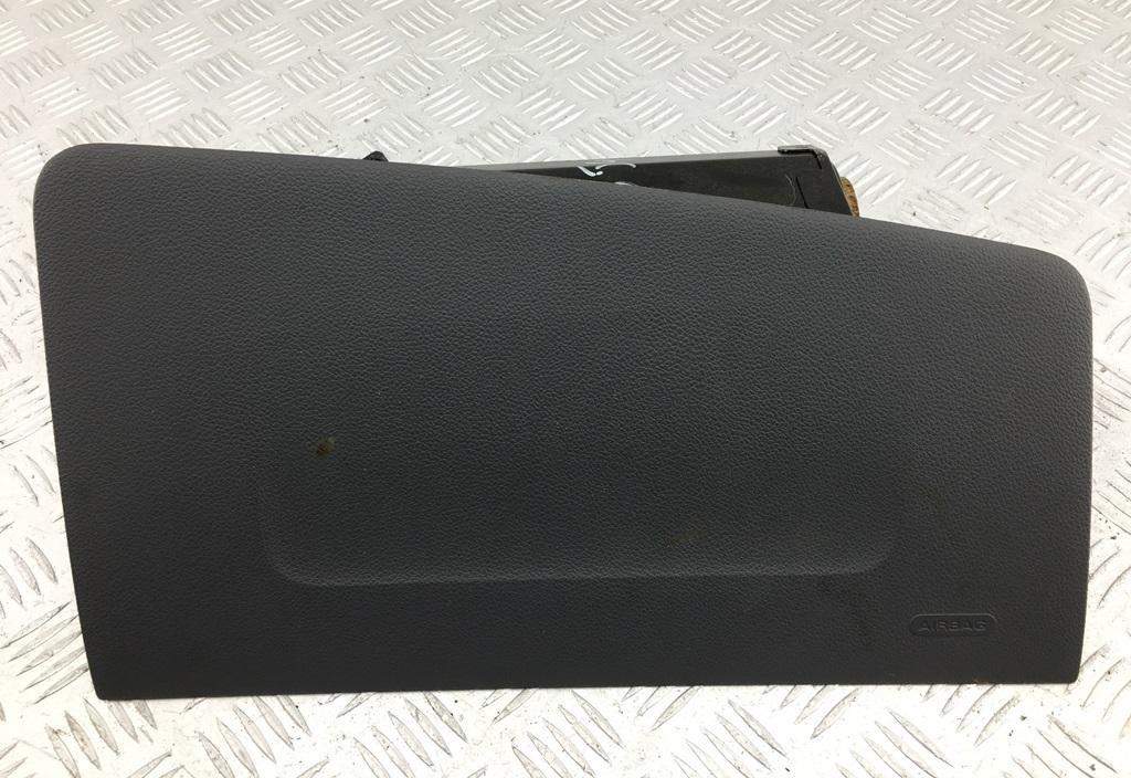 подушка безопасности пассажира Ford Freestyle 1 поколение 2005, 3.0 л., бензин, АКПП, серый, внедорожник 5 дв., 5F93-74044A74-AS34N5 - фото №1