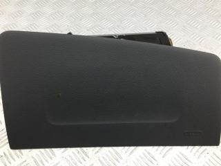 подушка безопасности пассажира Ford Freestyle 1 поколение 2005, 3.0 л., бензин, АКПП, серый, внедорожник 5 дв., 5F93-74044A74-AS34N5